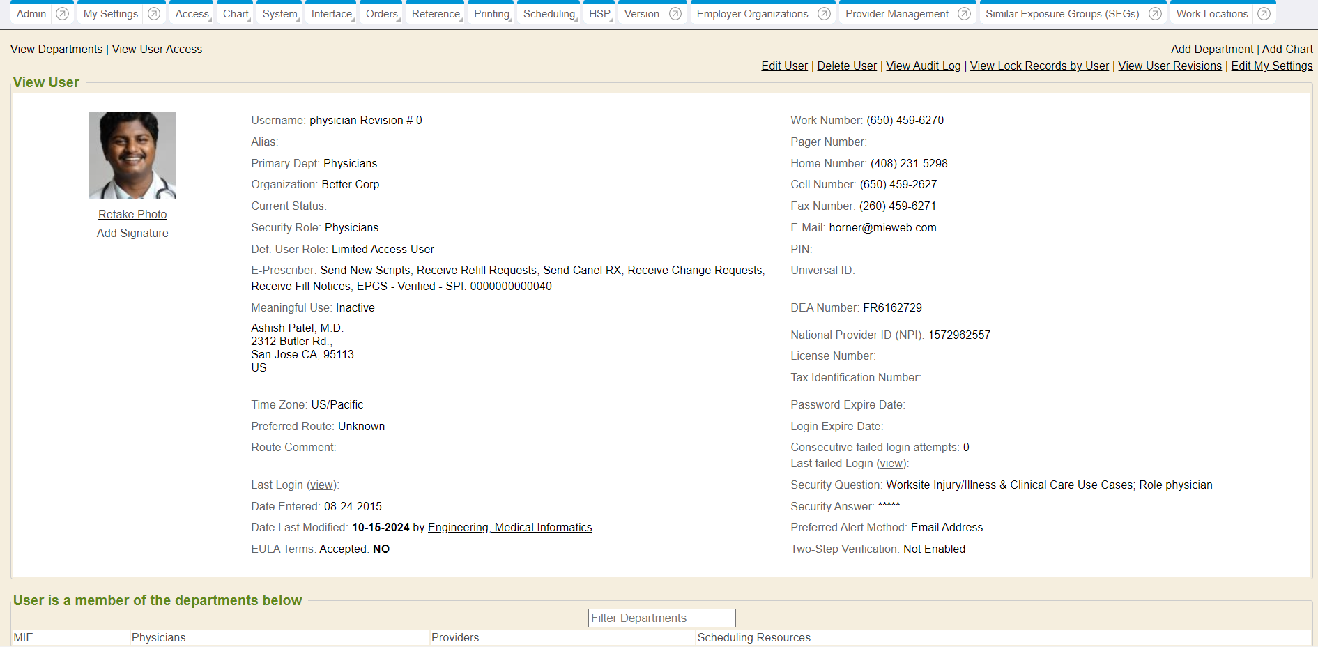 C3c499246f63a9b1caf5b454e52476e0