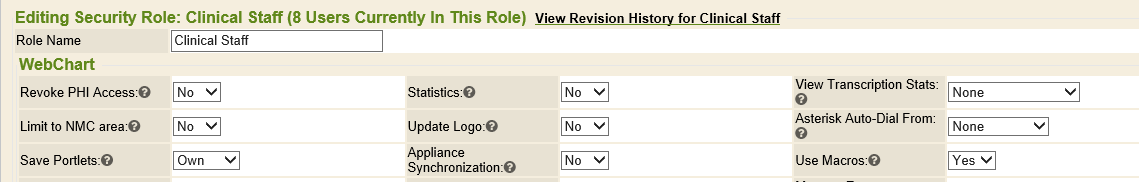 C3daeb2c995b4eacd325ac0900578547