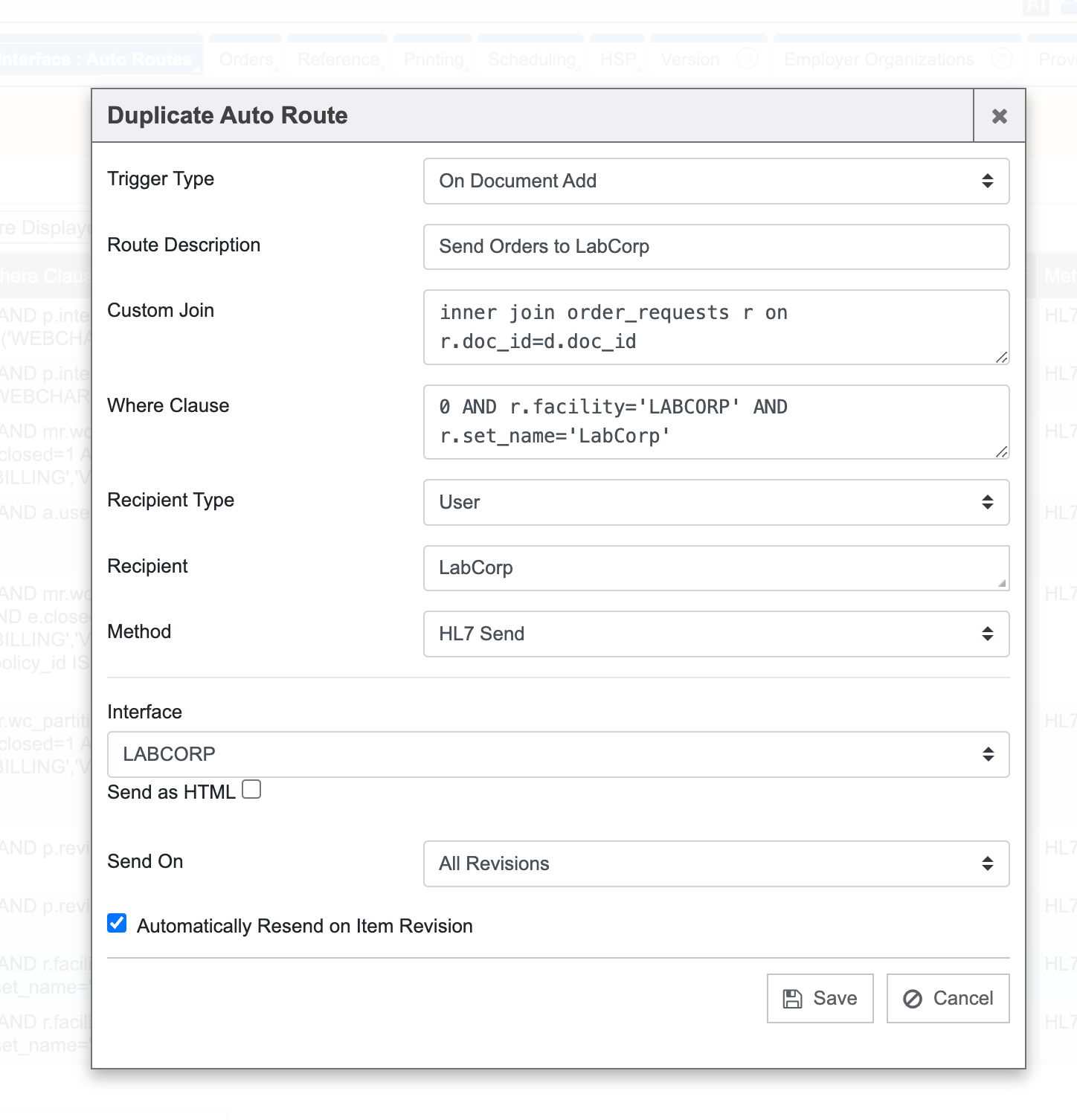 B72137a70faa5a7fbb30c233eb7712ba