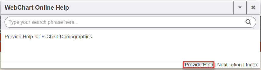 Ae3464e227551748af4209a21cd38467