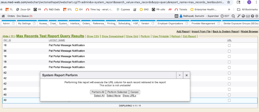 017ed371f2938e1268b0f3b50904e21c