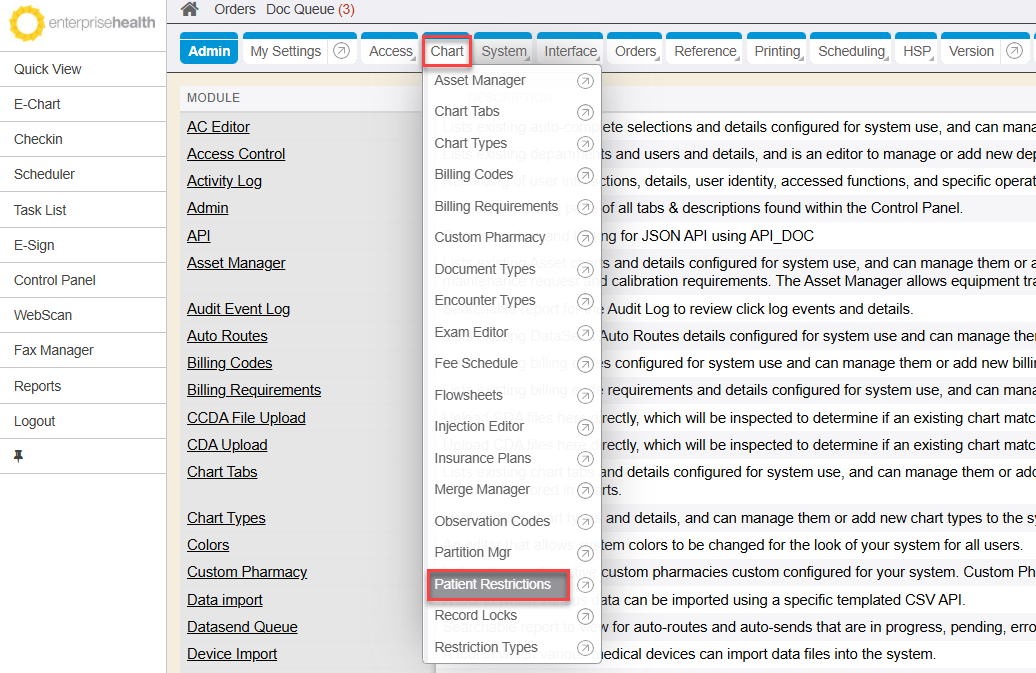 0c0250be5b01678c915bd16576b75199