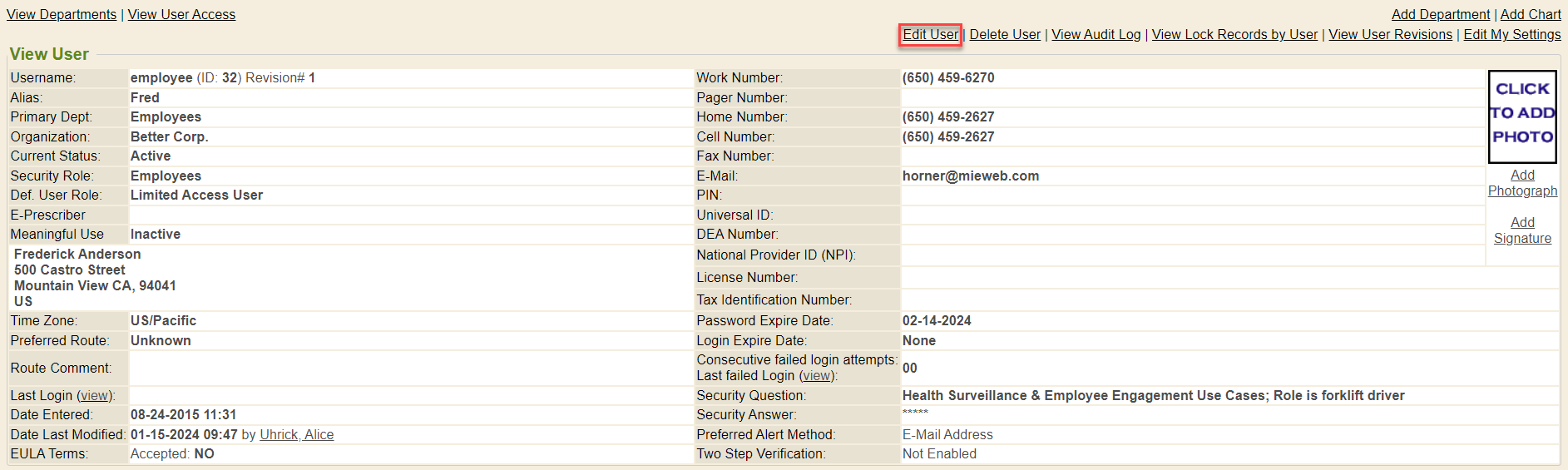 E120c74e6420b79b91549055e42beb9d