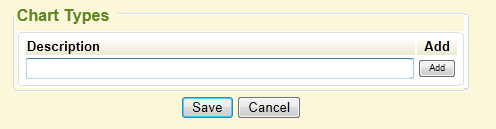 8e32e4cb200512635aac79f22e4c2ce0