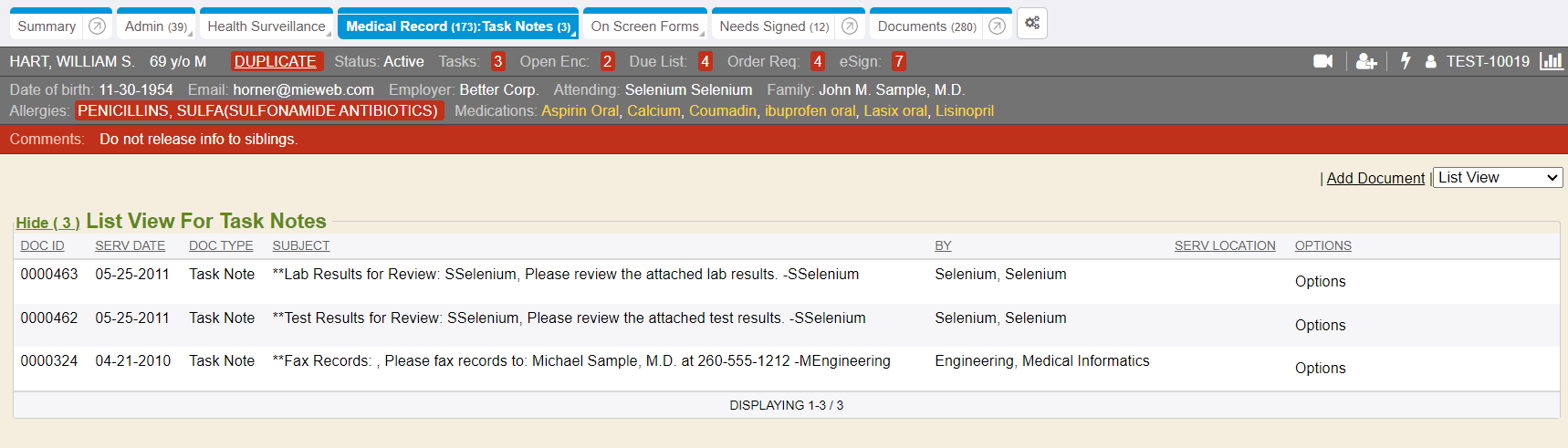 6f586e6e2d0339c64ebd3d3ad155da9f