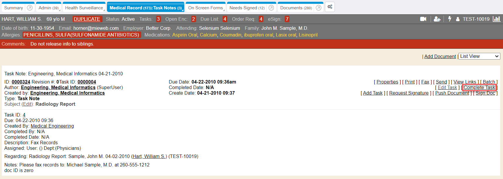 Dca8017dc5c4927936f56c70d4988b49