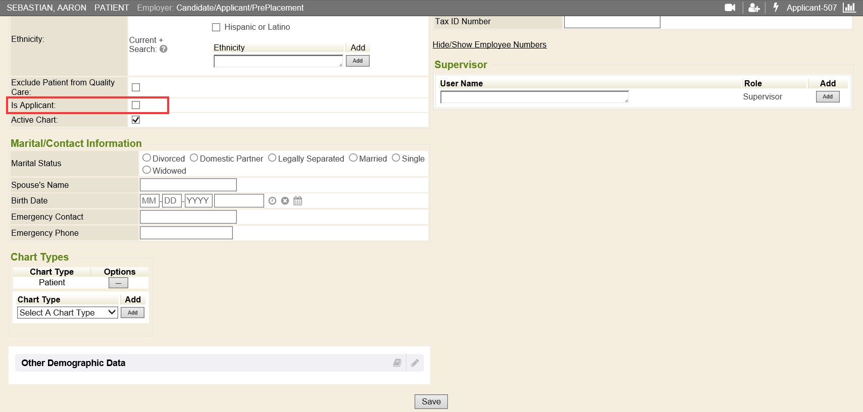 4a84dee27538245b46dc8dc6266bf621
