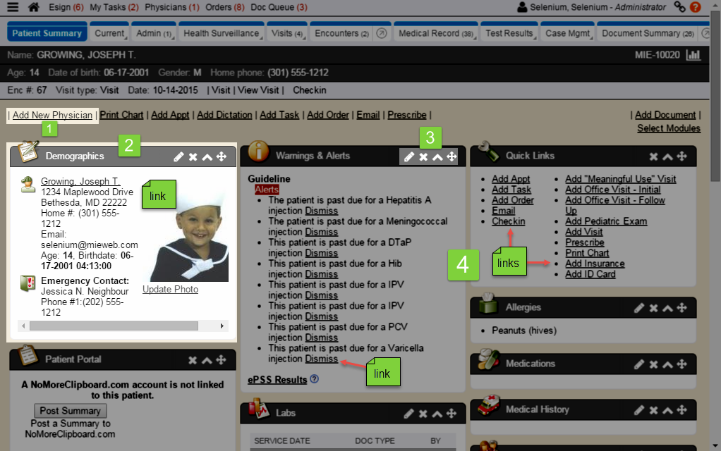 3b0ca617252aa223a71b3e76972b0b64